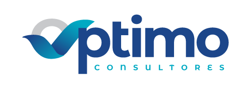 Óptimo Consultores