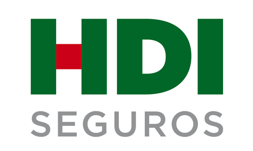 HDI Seguros Pago